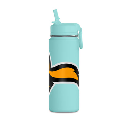 Mini Water Bottle, 20oz