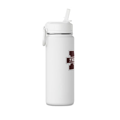Mini Water Bottle, 20oz
