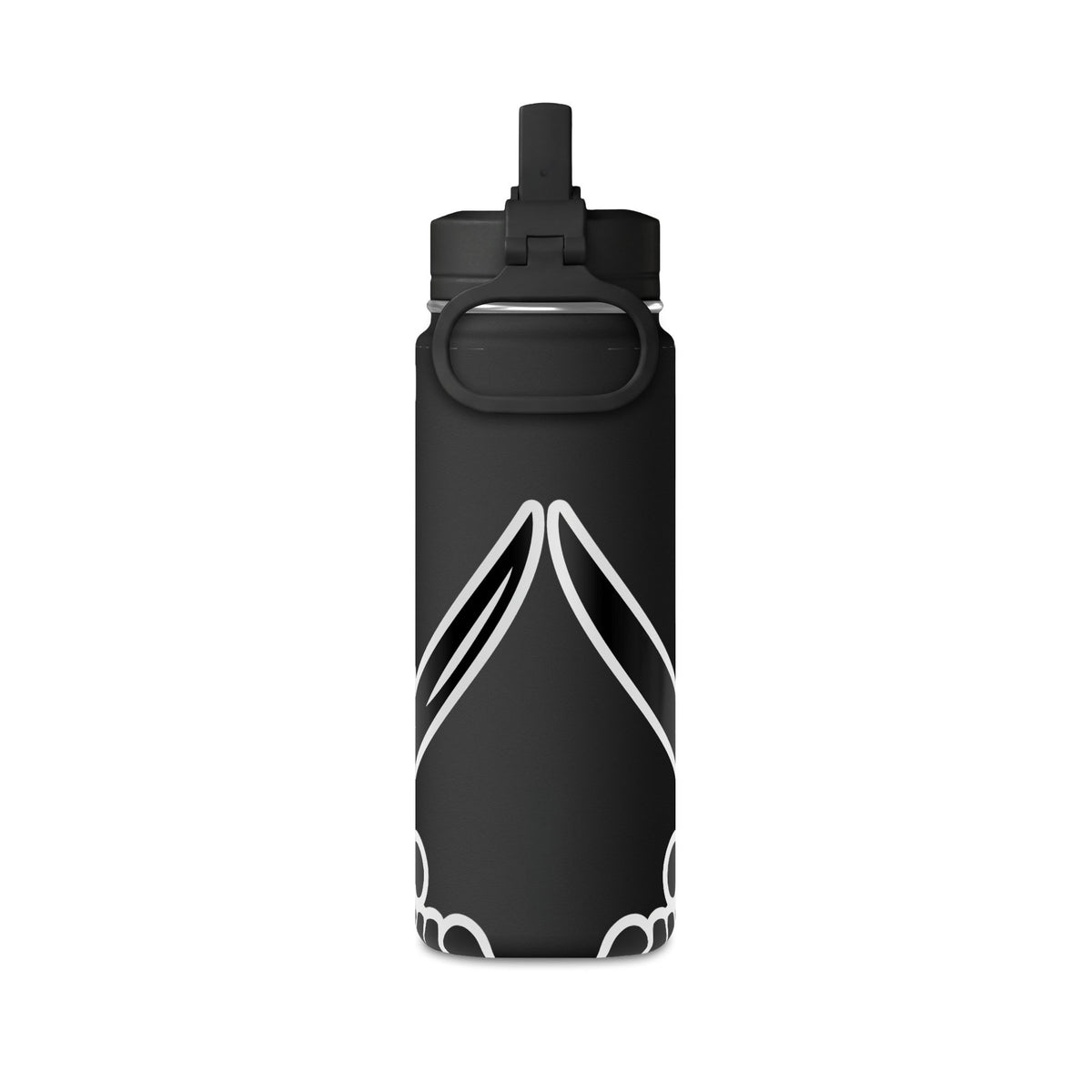 Mini Water Bottle, 20oz