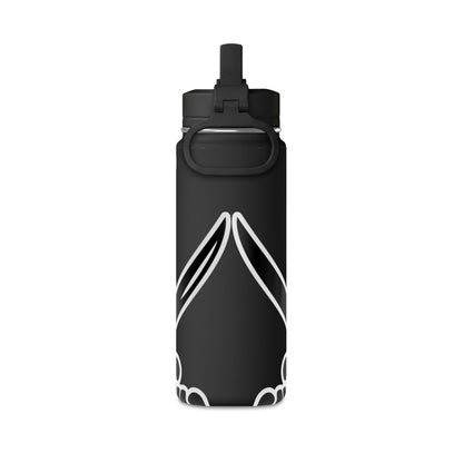 Mini Water Bottle, 20oz