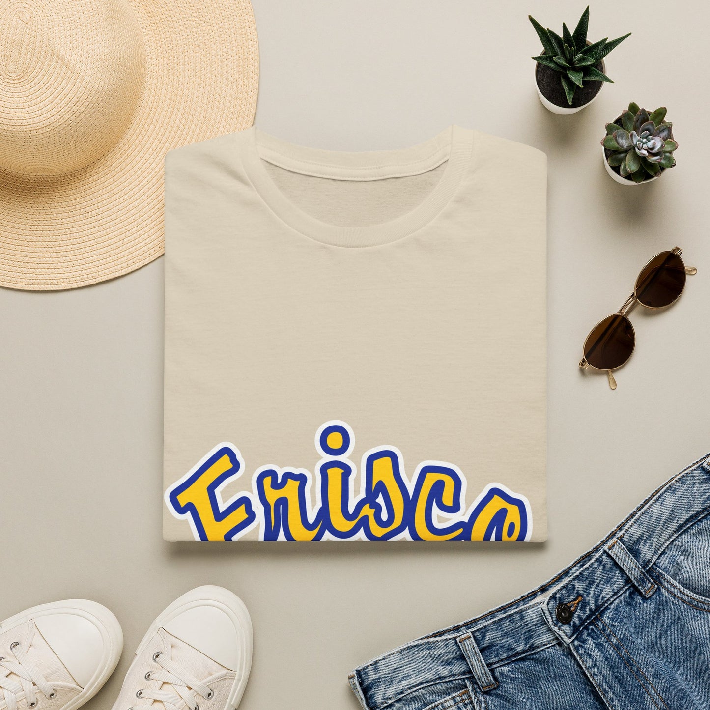 Softstyle T-Shirt
