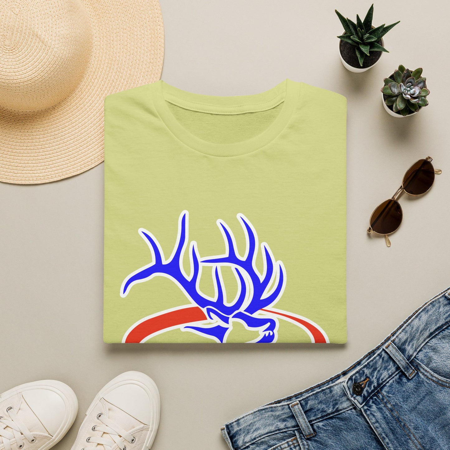 Softstyle T-Shirt