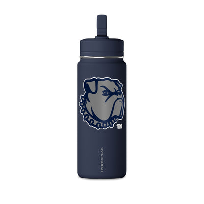 Mini Water Bottle, 20oz