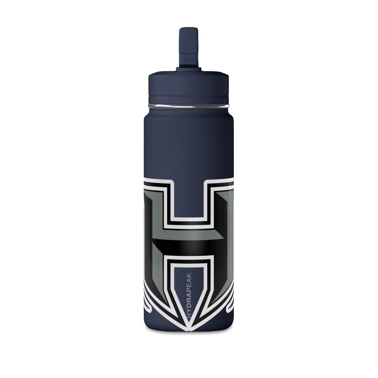 Mini Water Bottle, 20oz