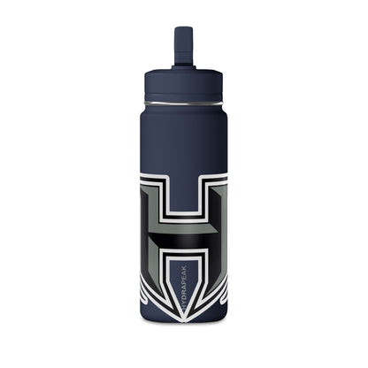 Mini Water Bottle, 20oz