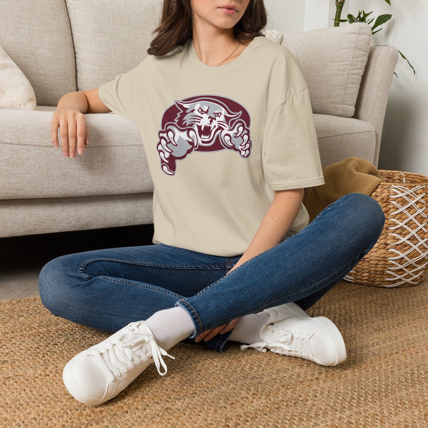 Softstyle T-Shirt