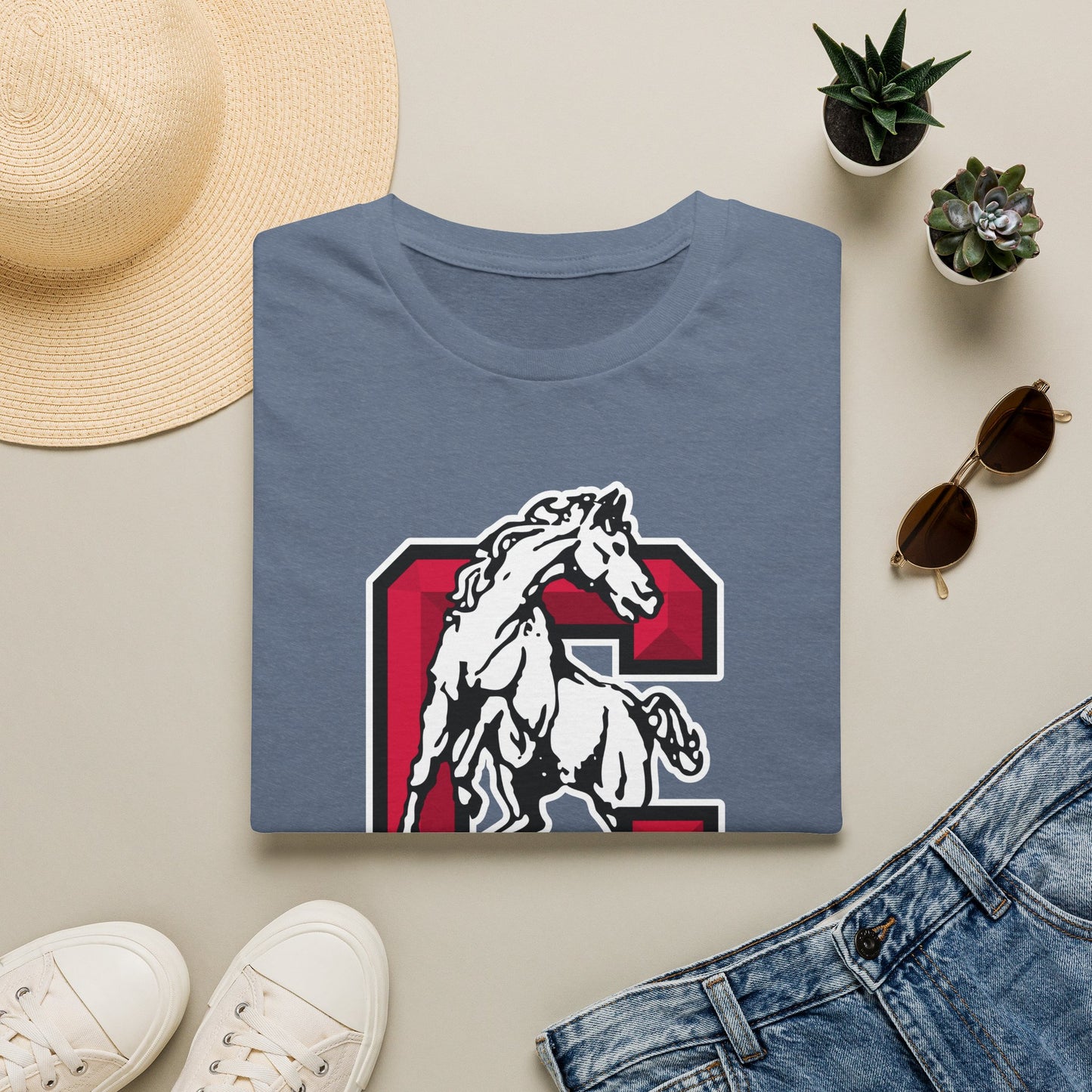 Softstyle T-Shirt