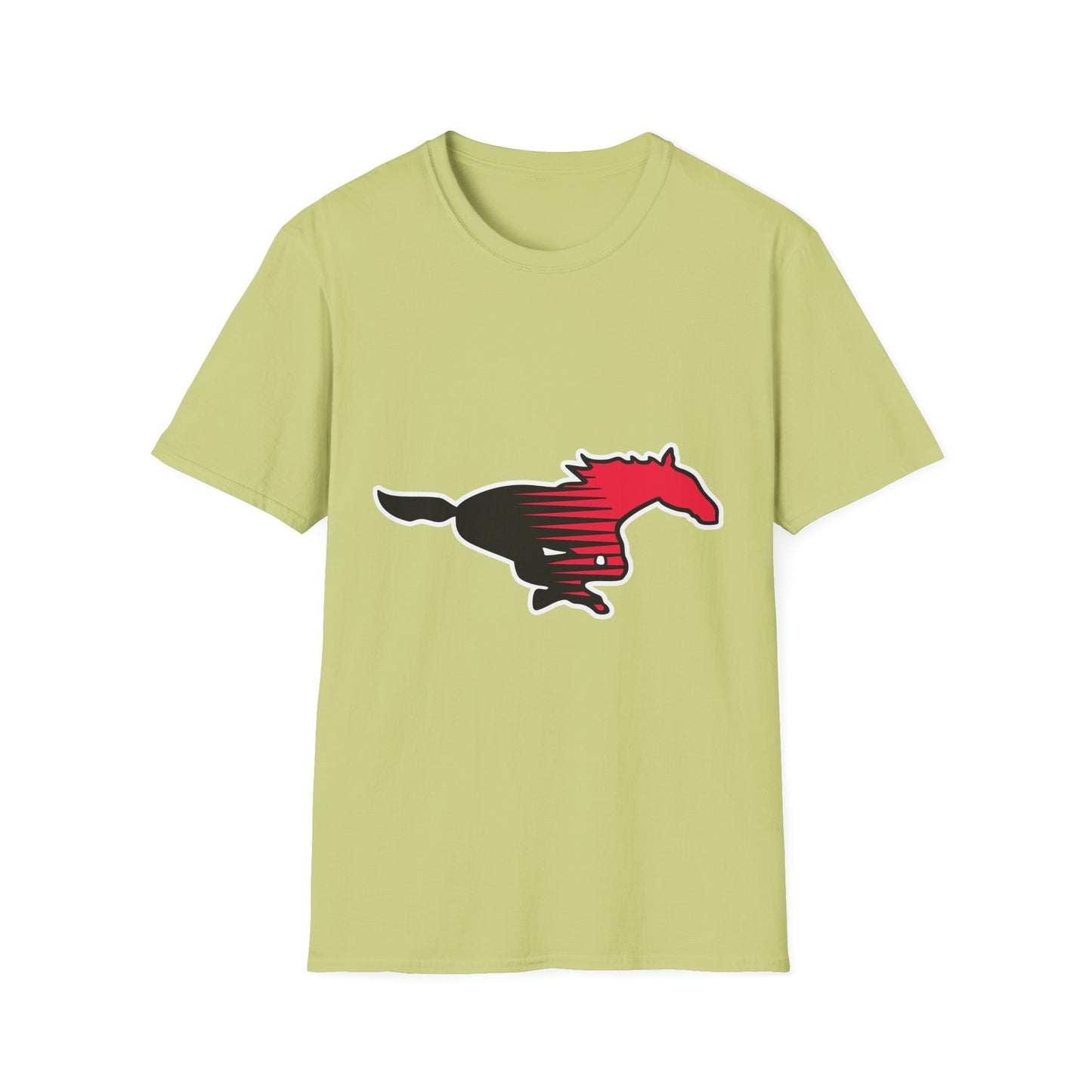 Softstyle T-Shirt