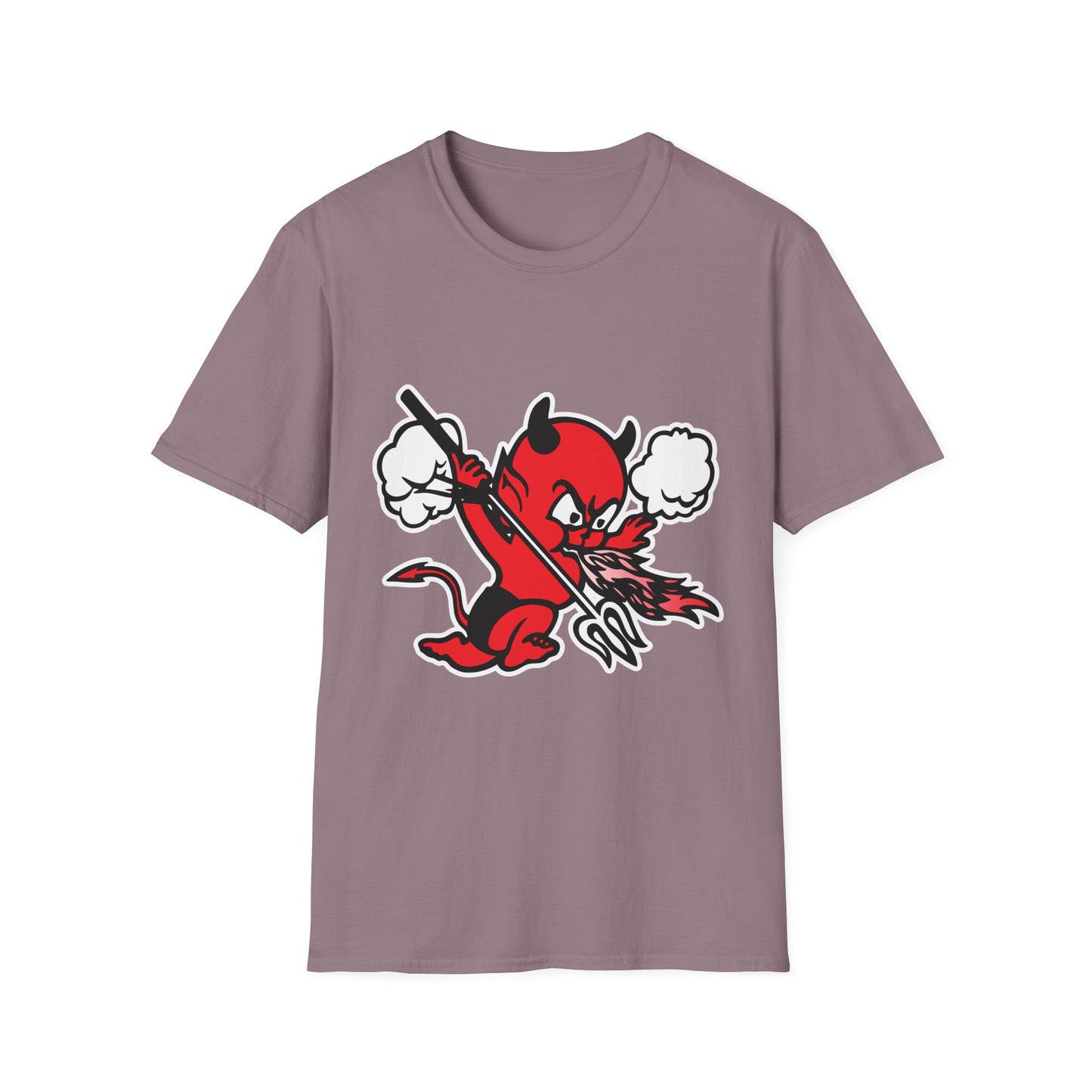 Softstyle T-Shirt