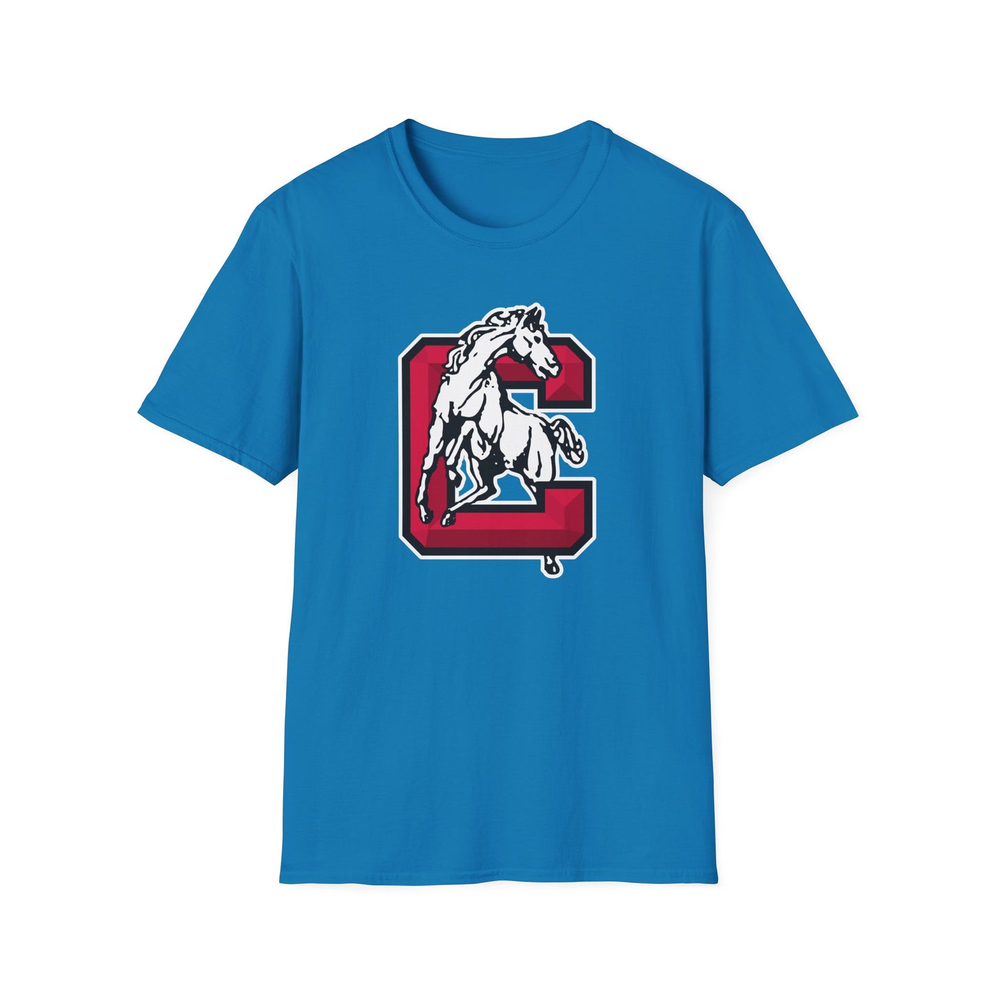 Softstyle T-Shirt