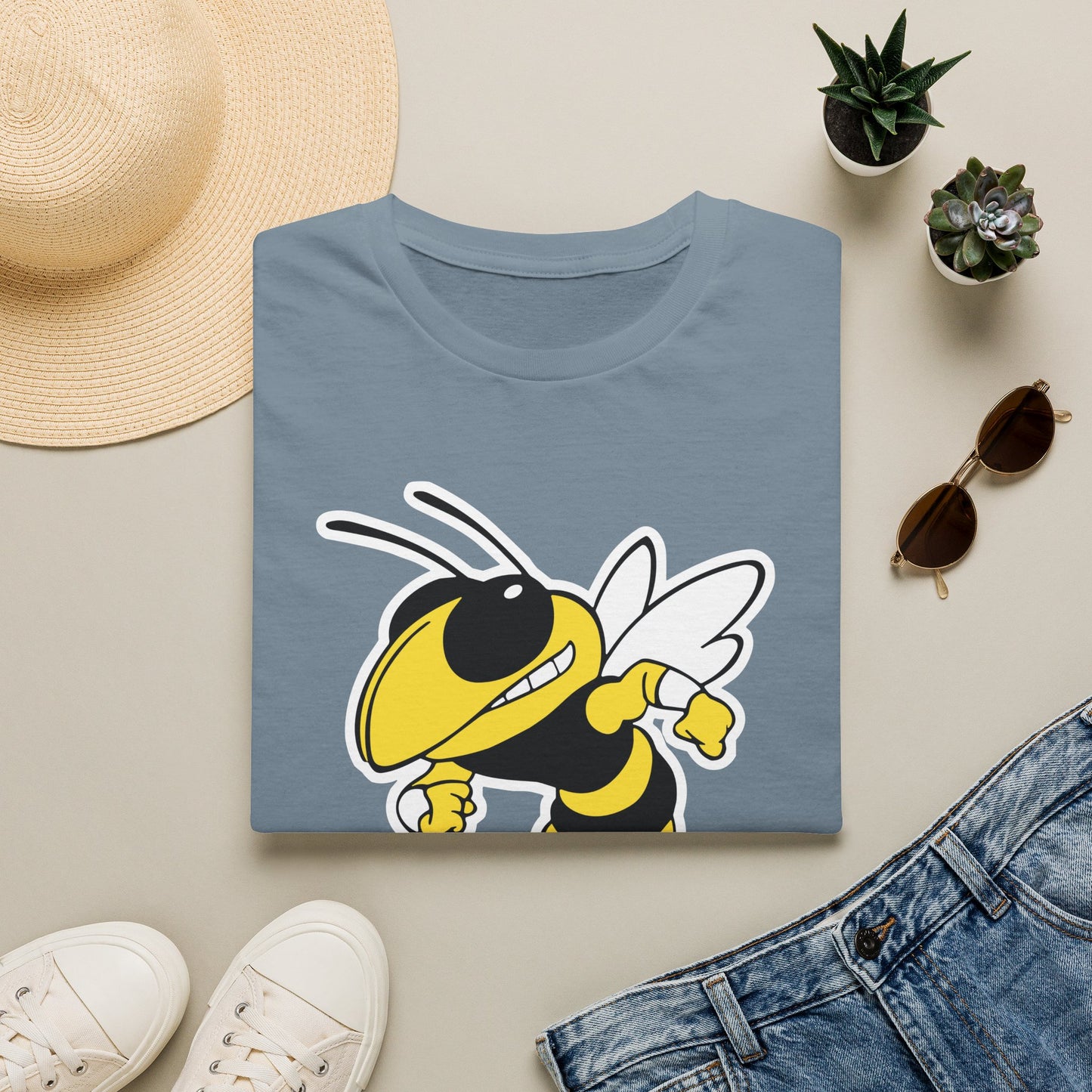 Softstyle T-Shirt