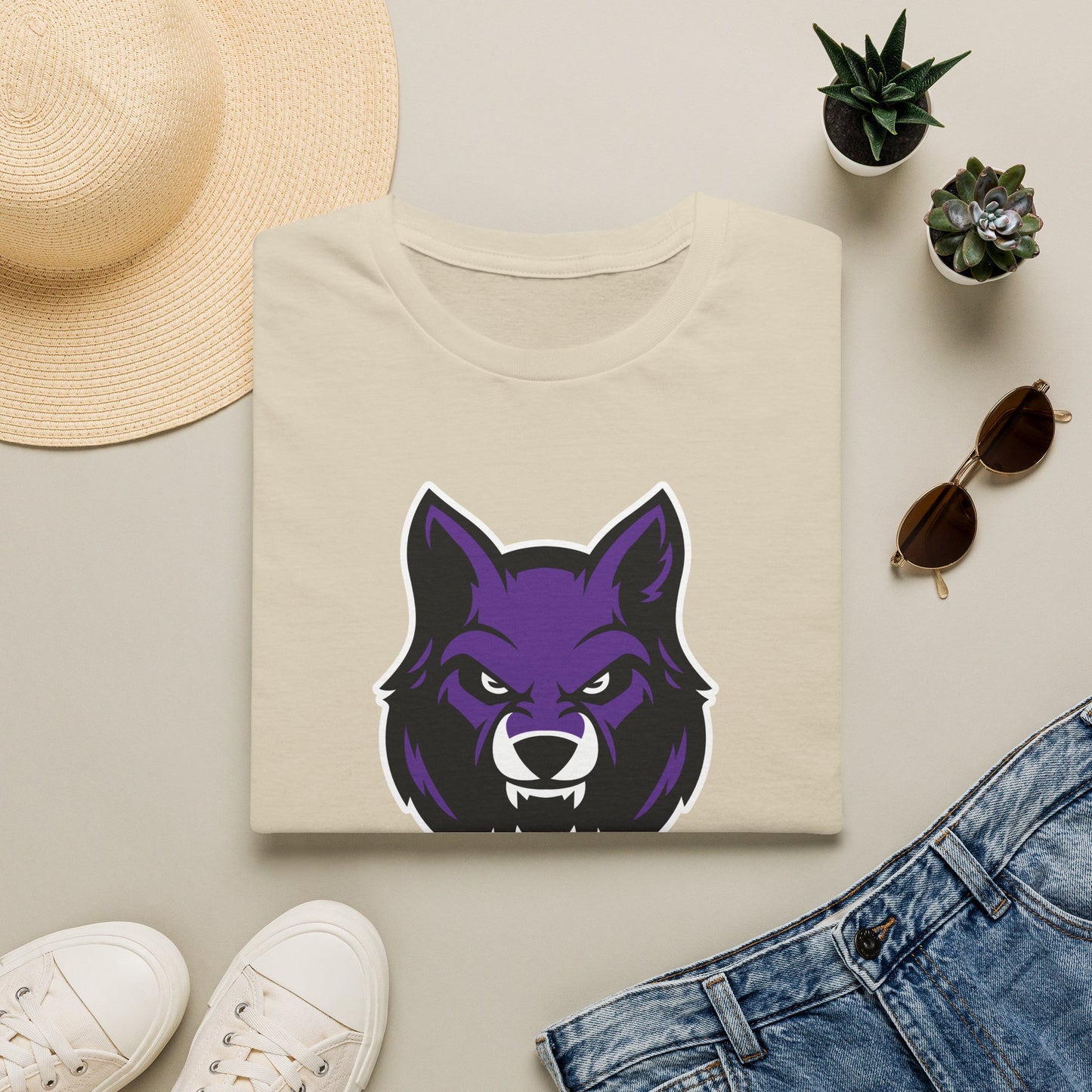 Softstyle T-Shirt