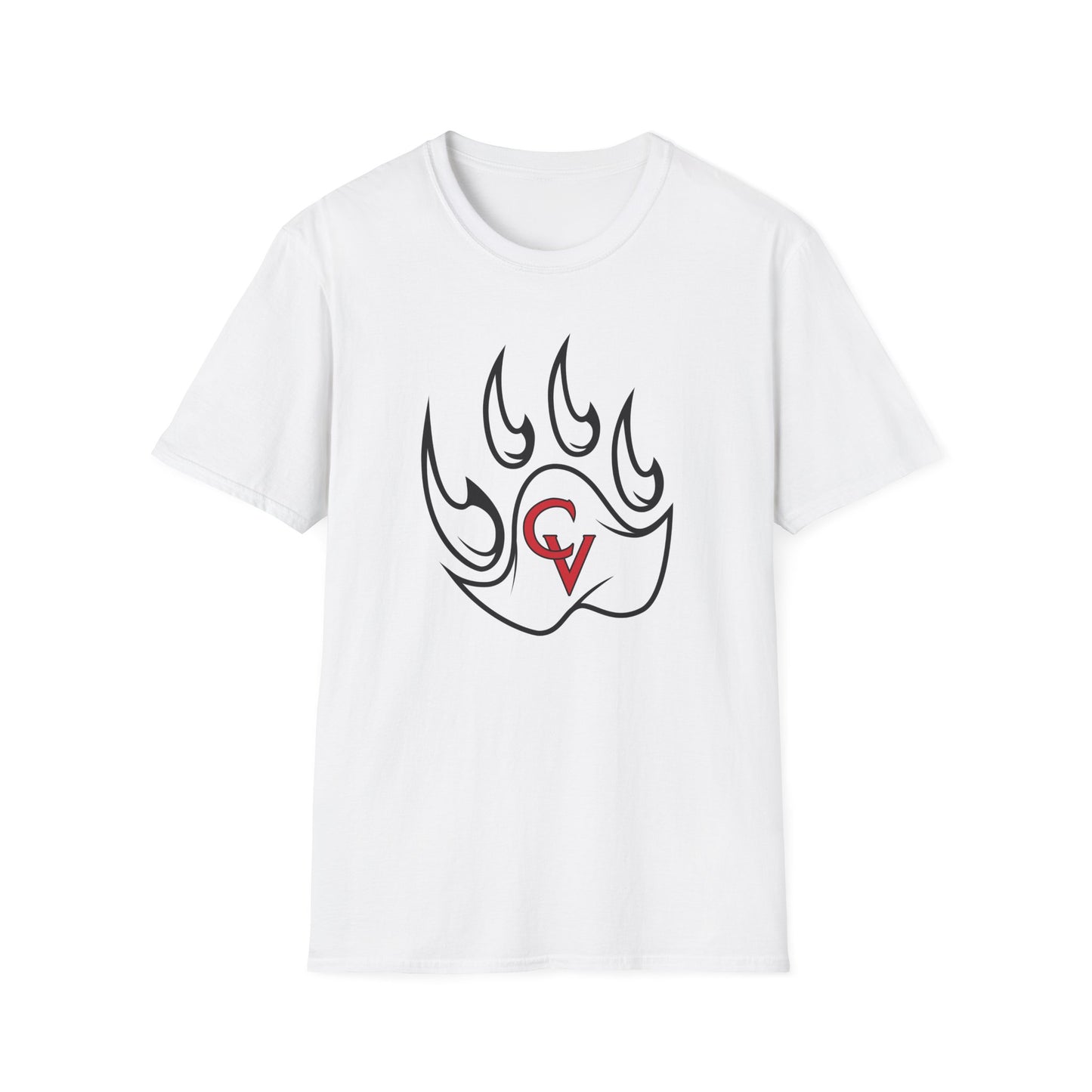 Softstyle T-Shirt