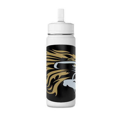 Mini Water Bottle, 20oz