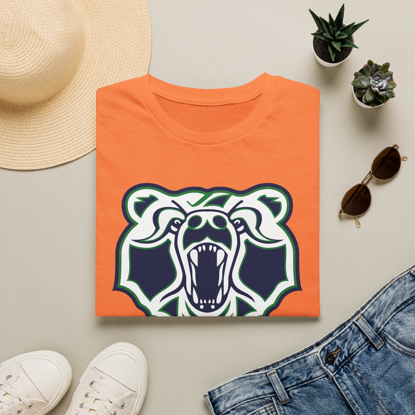 Softstyle T-Shirt