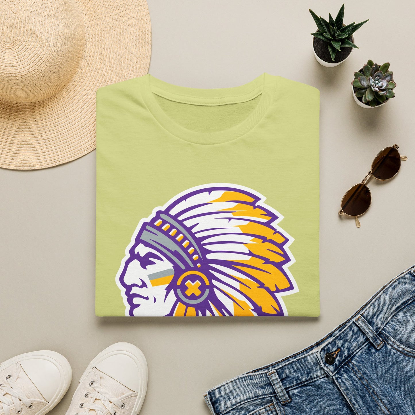 Softstyle T-Shirt