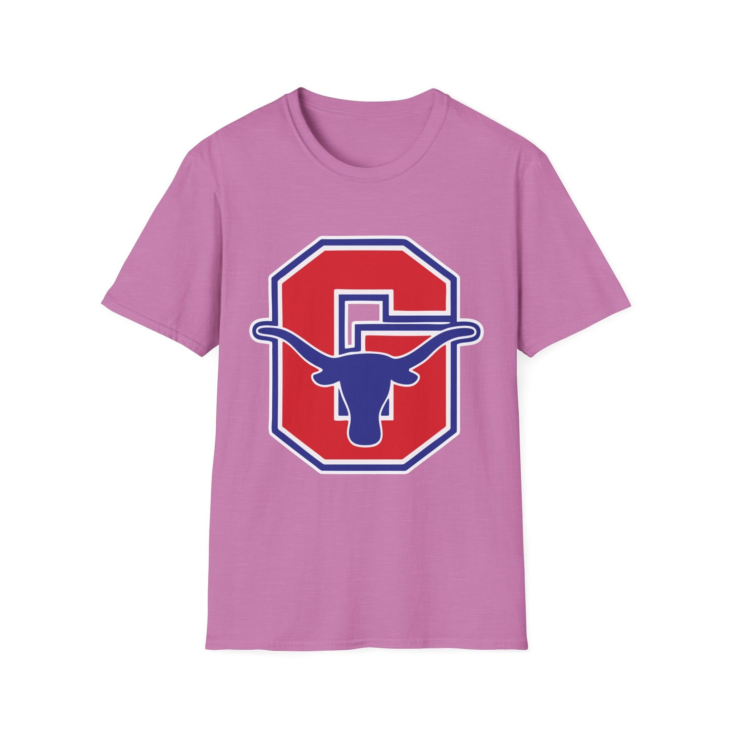 Softstyle T-Shirt