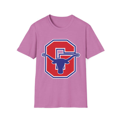 Softstyle T-Shirt