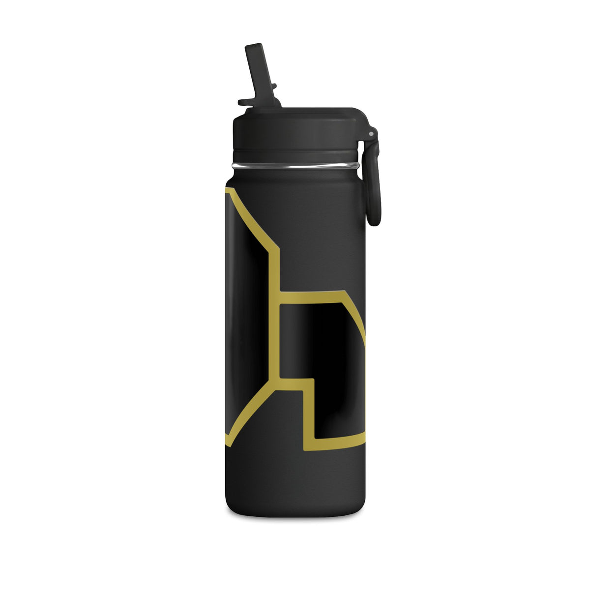 Mini Water Bottle, 20oz