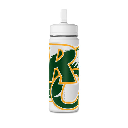 Mini Water Bottle, 20oz
