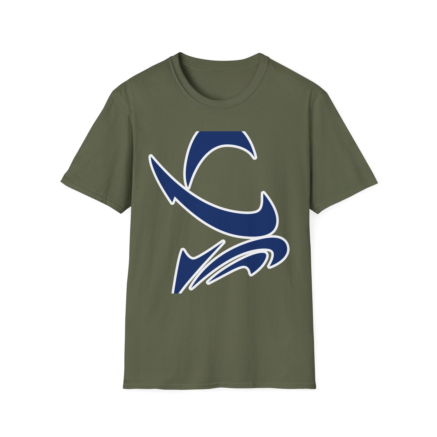 Softstyle T-Shirt