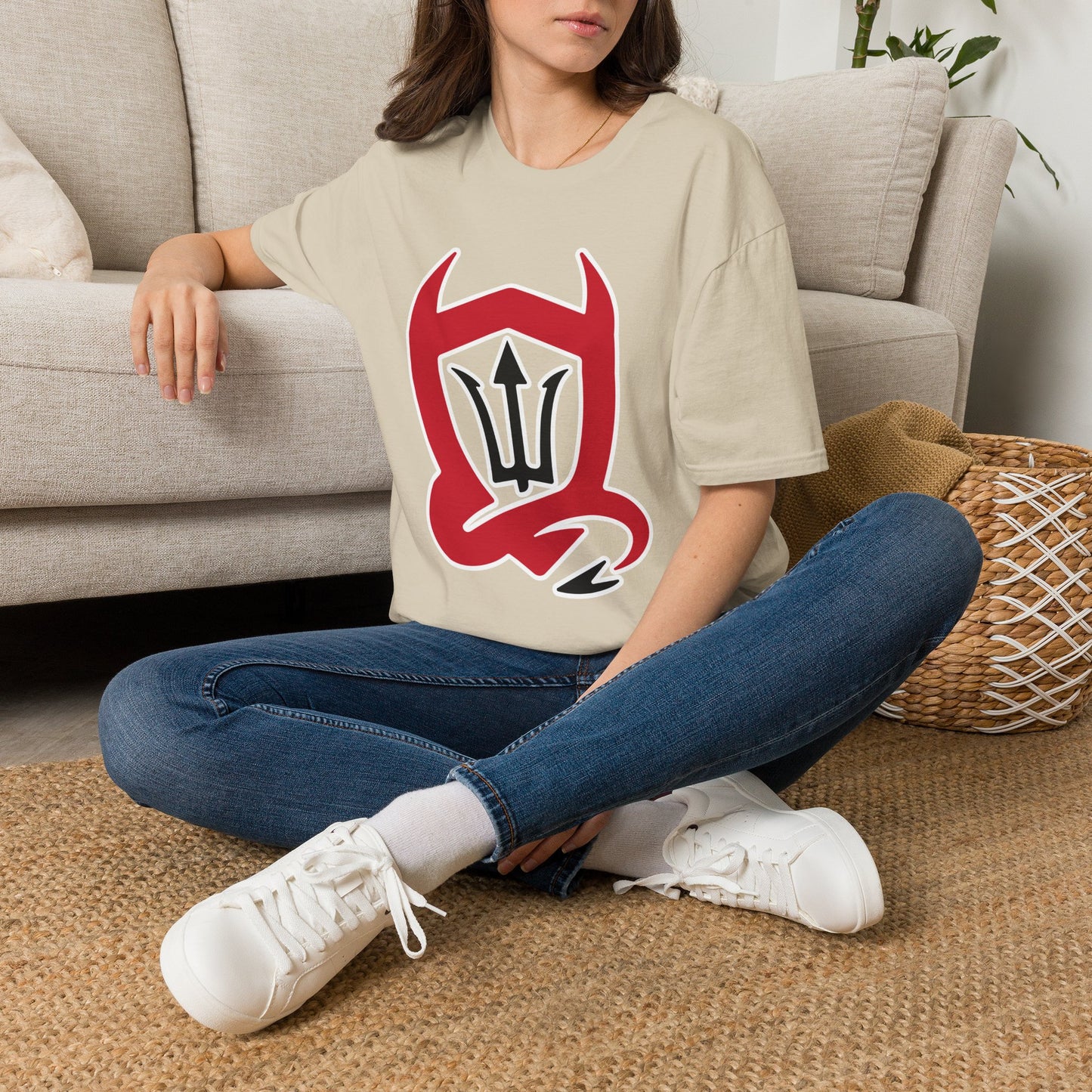 Softstyle T-Shirt
