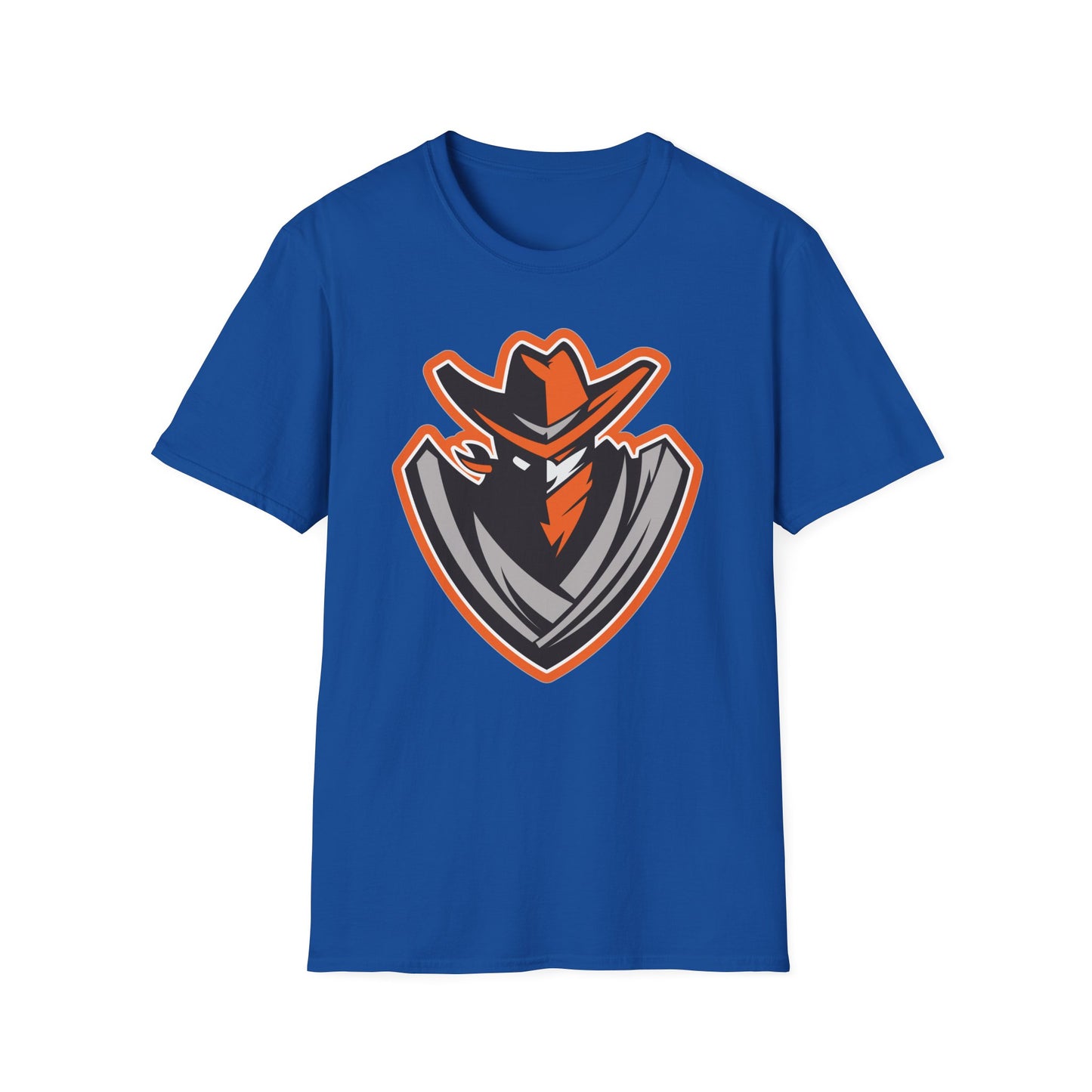 Softstyle T-Shirt