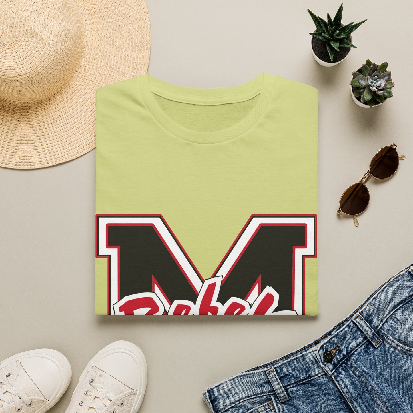 Softstyle T-Shirt