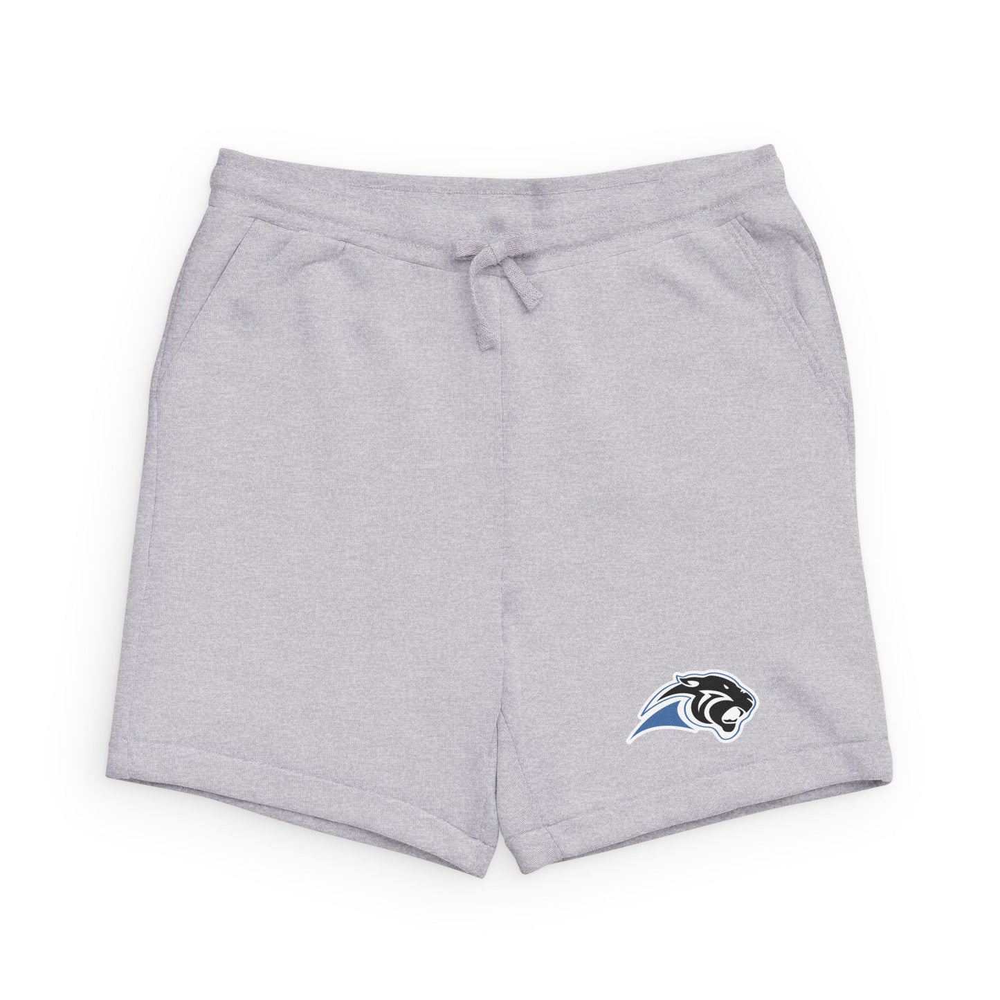Unisex Sponge Fleece Sweatshort