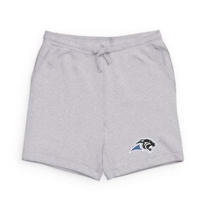Unisex Sponge Fleece Sweatshort