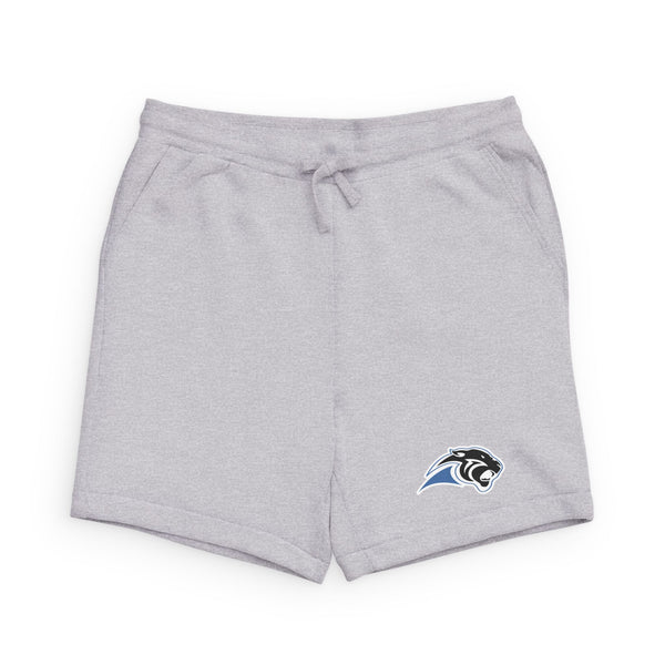 Unisex Sponge Fleece Sweatshort