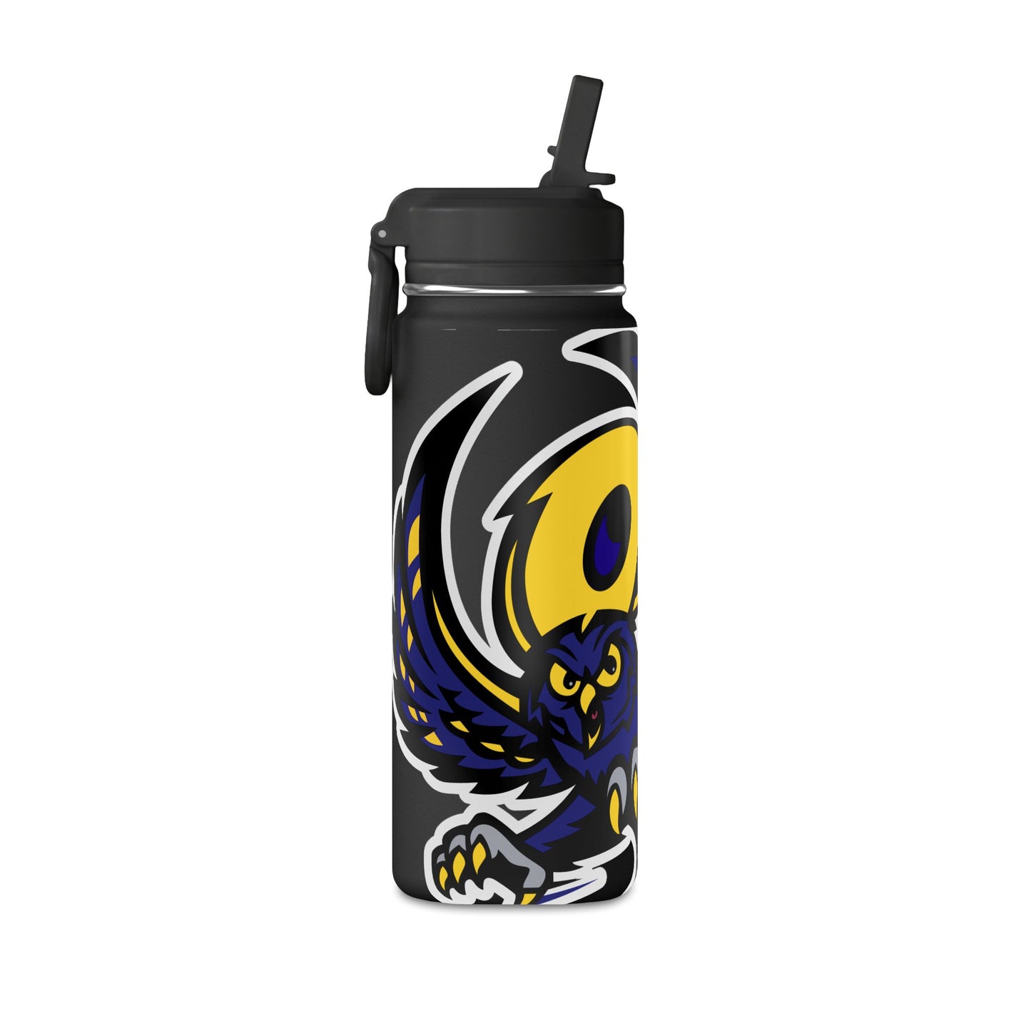 Mini Water Bottle, 20oz