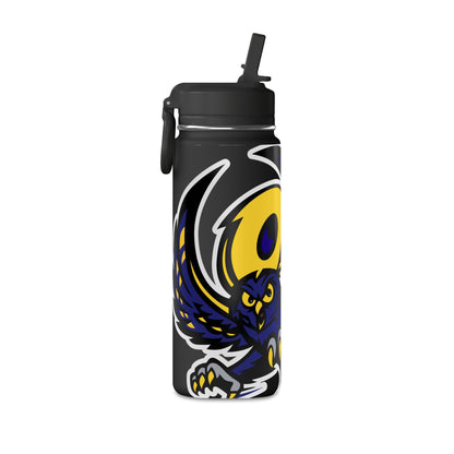Mini Water Bottle, 20oz