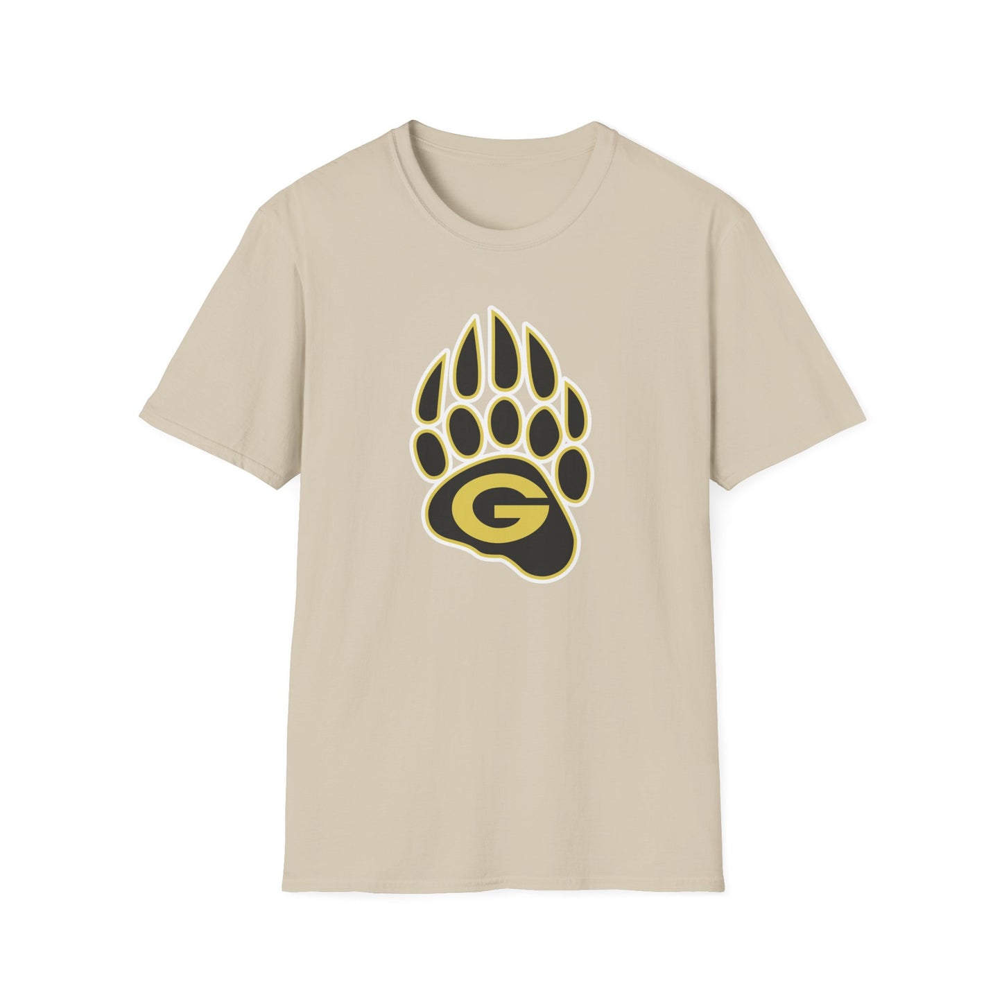 Softstyle T-Shirt