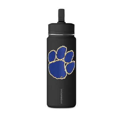 Mini Water Bottle, 20oz