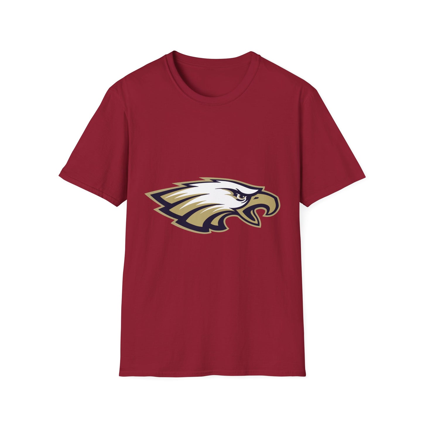 Softstyle T-Shirt