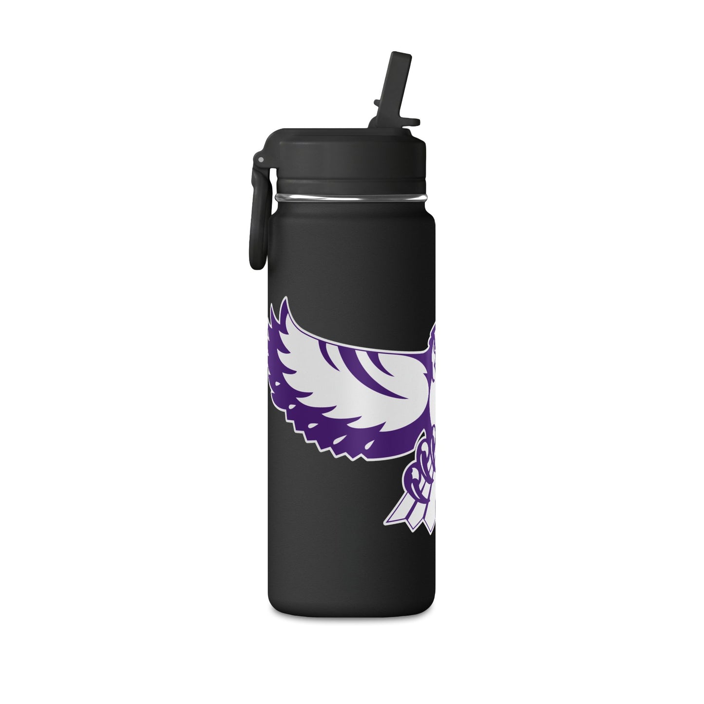 Mini Water Bottle, 20oz