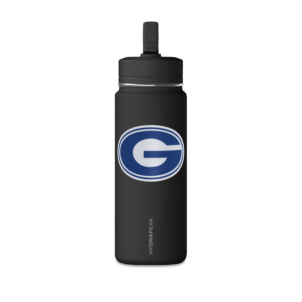 Mini Water Bottle, 20oz