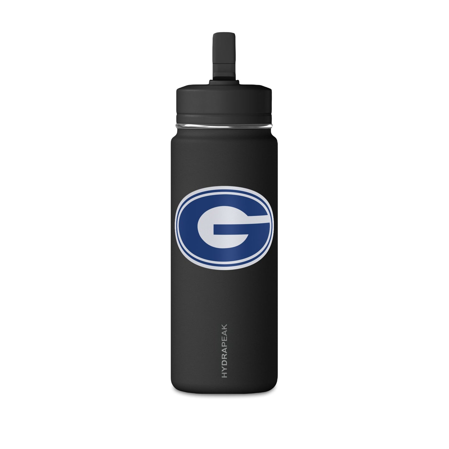 Mini Water Bottle, 20oz