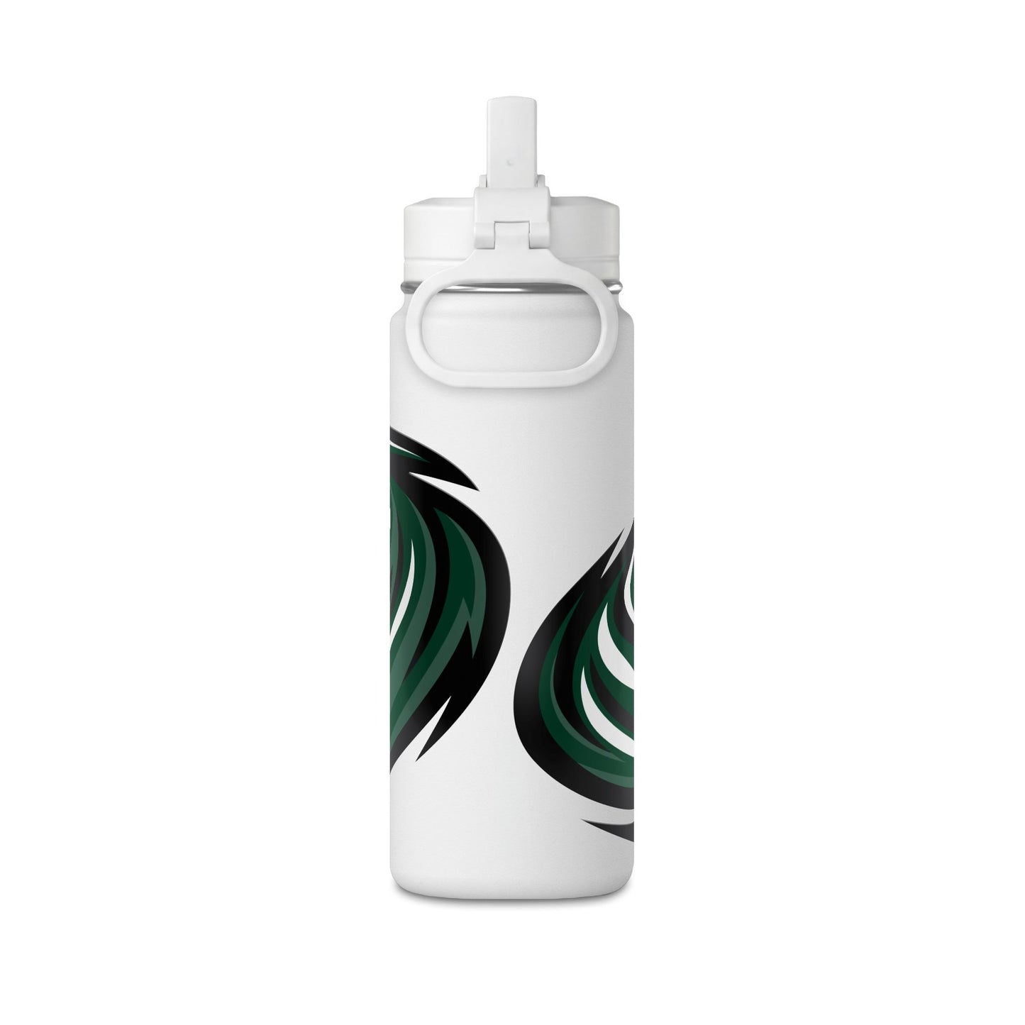 Mini Water Bottle, 20oz