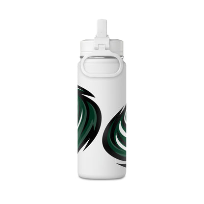 Mini Water Bottle, 20oz