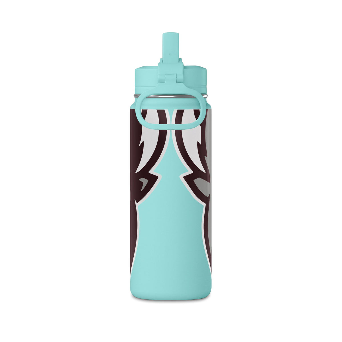 Mini Water Bottle, 20oz