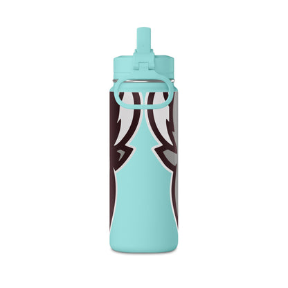 Mini Water Bottle, 20oz