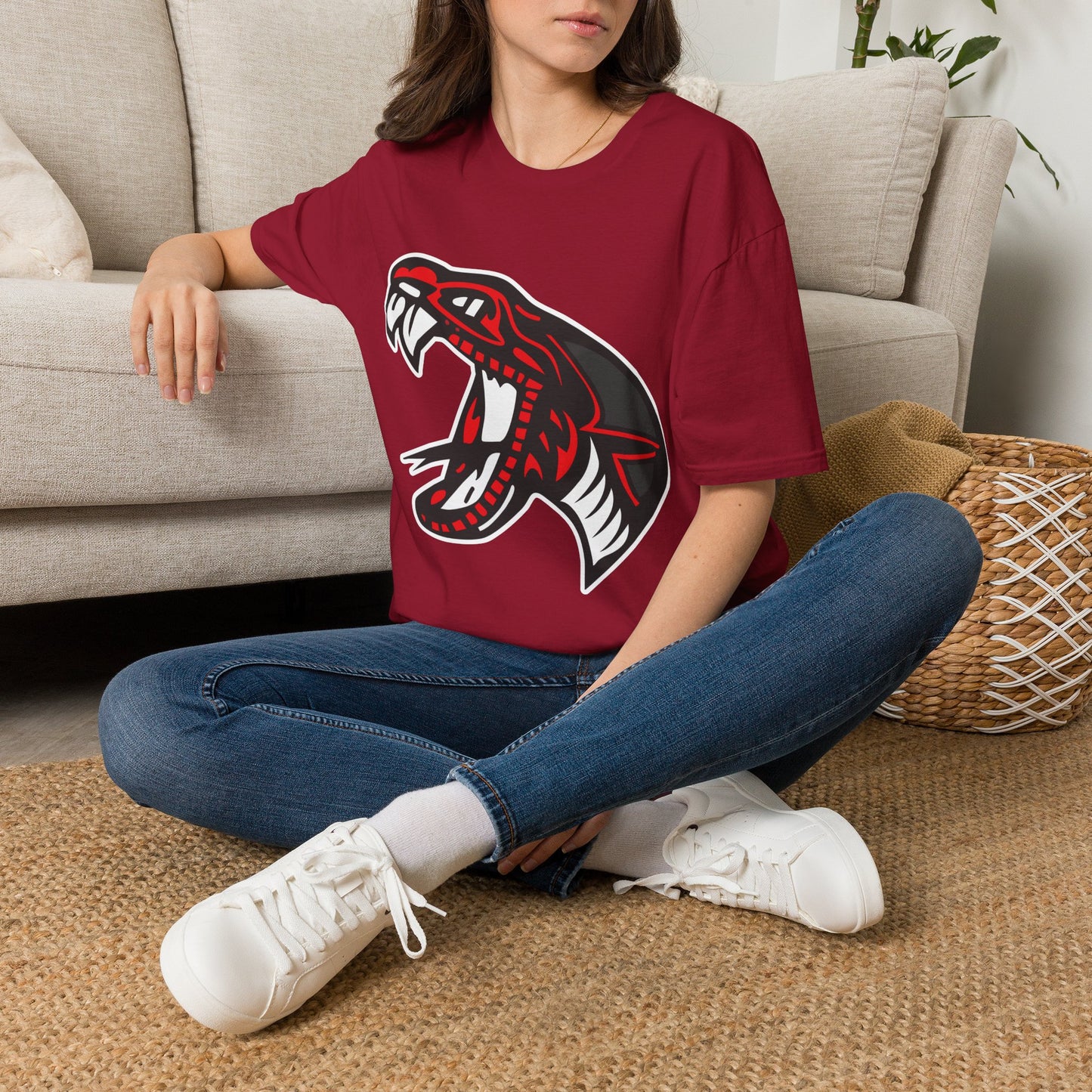 Softstyle T-Shirt