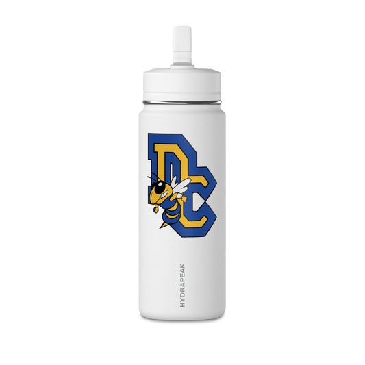 Mini Water Bottle, 20oz