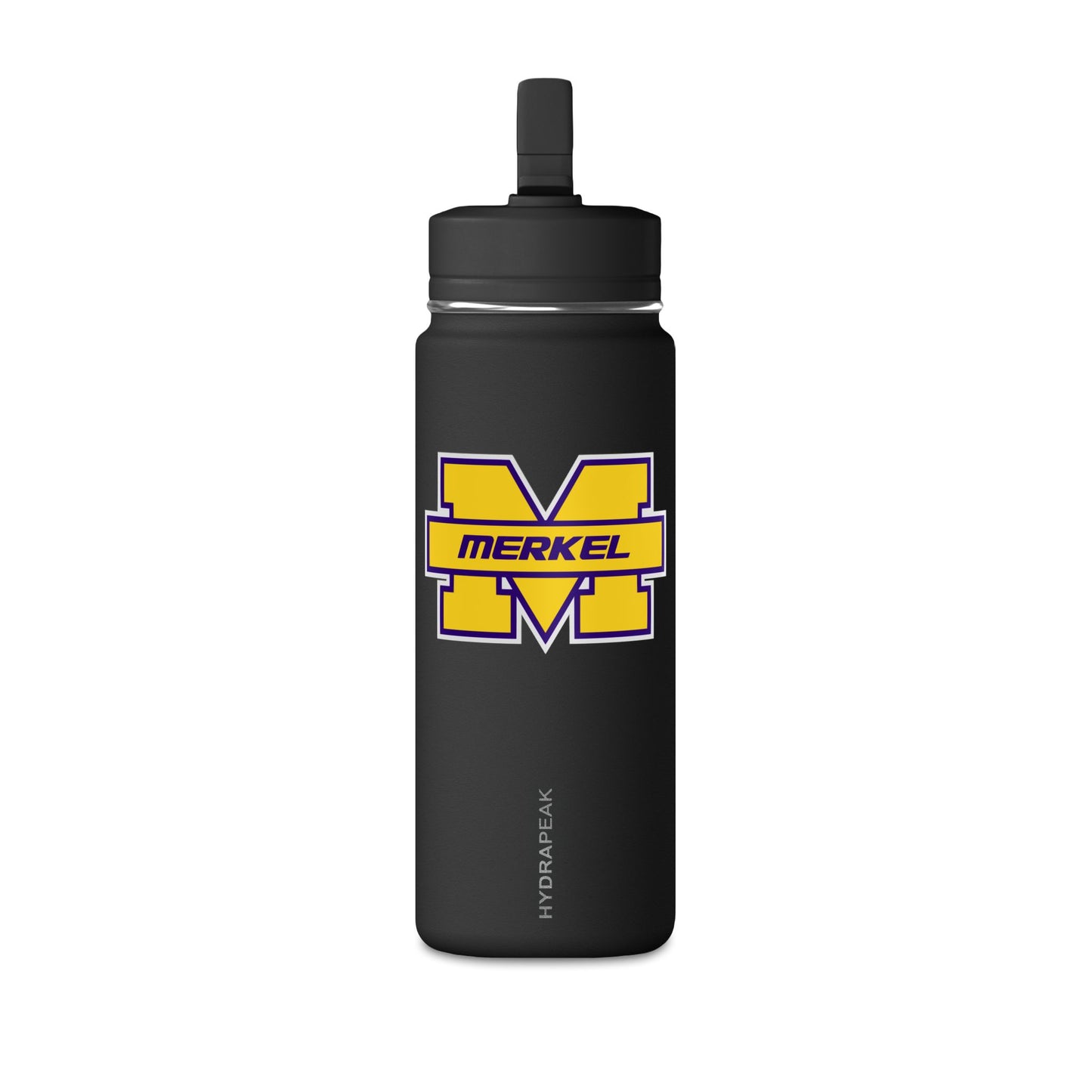Mini Water Bottle, 20oz