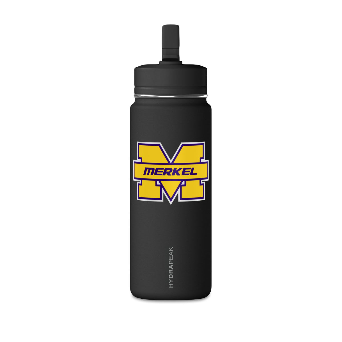 Mini Water Bottle, 20oz