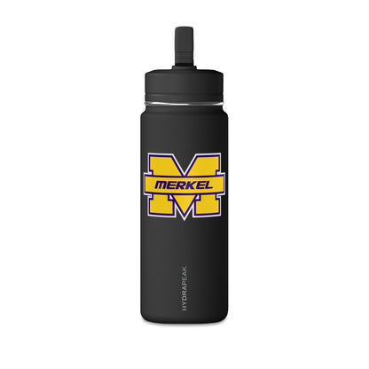 Mini Water Bottle, 20oz