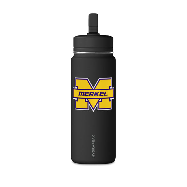 Mini Water Bottle, 20oz