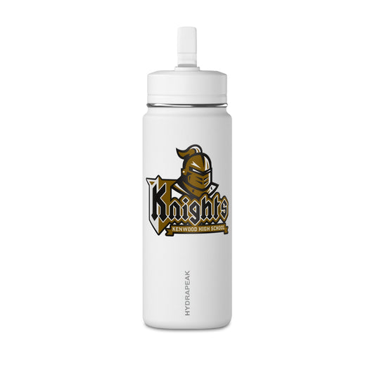 Mini Water Bottle, 20oz